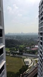 Blk 89 Commonwealth View (Queenstown), HDB 3 Rooms #628394221